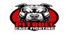 Pitbull Cage Fighting [7554]
